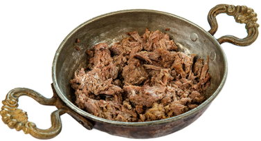 BEEF STEW